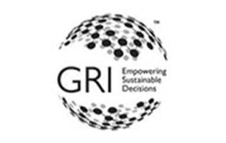 GRI logo