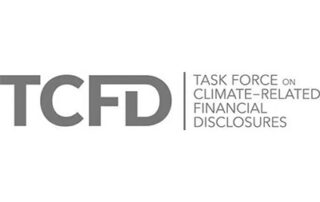 Task Force on Climate-Related Financial Disclosures logo