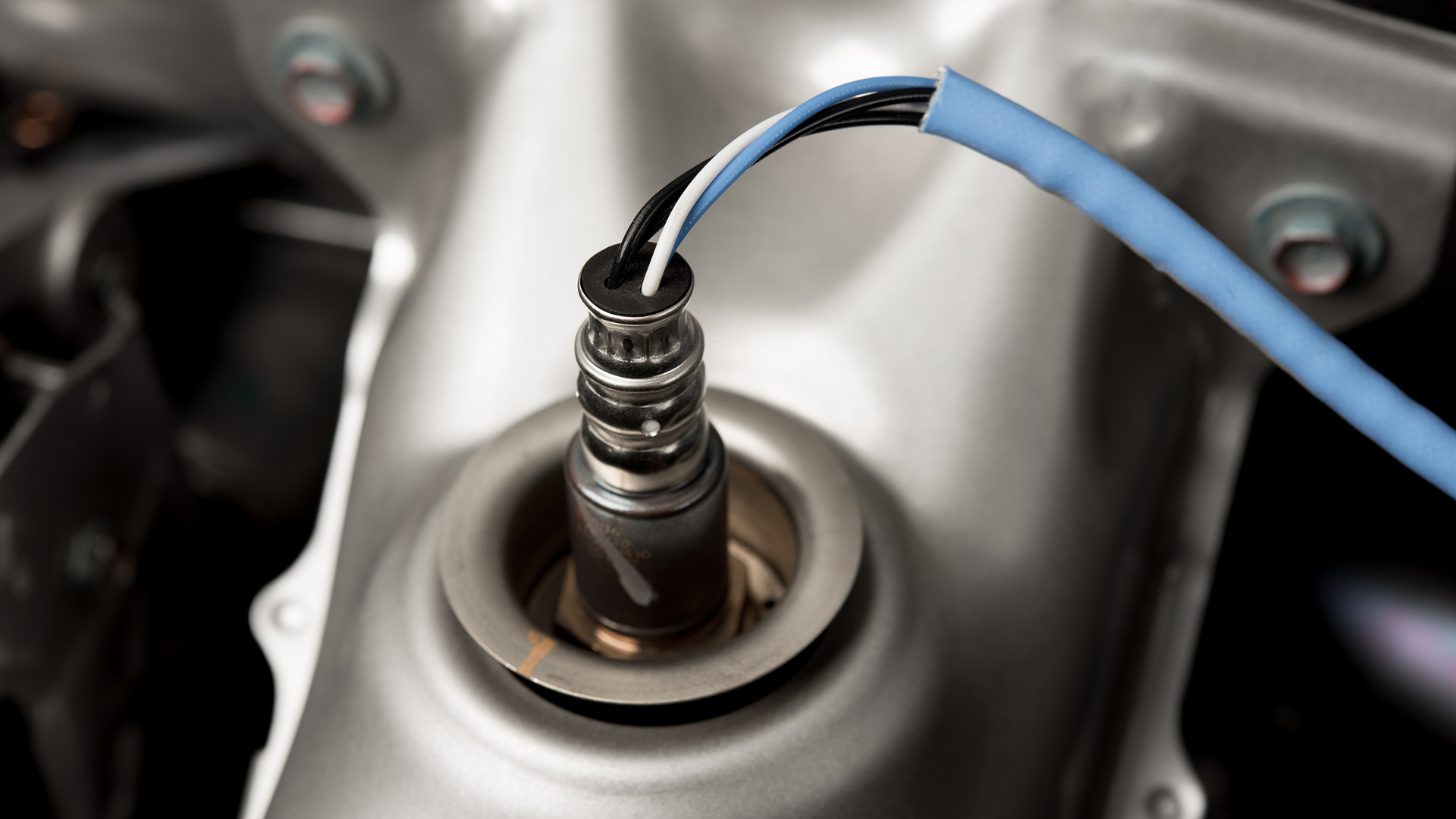 Voltaira_ The End-to-End Supplier of O2 Sensor Harnesses_ EV part