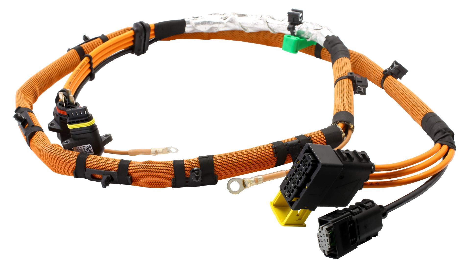 Anti-rollover-stabi.-harness-3