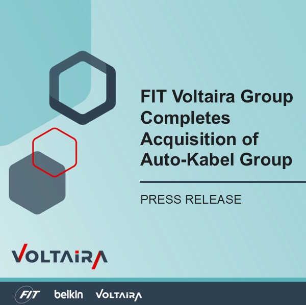 Voltaira Image_LinkedIn_Website