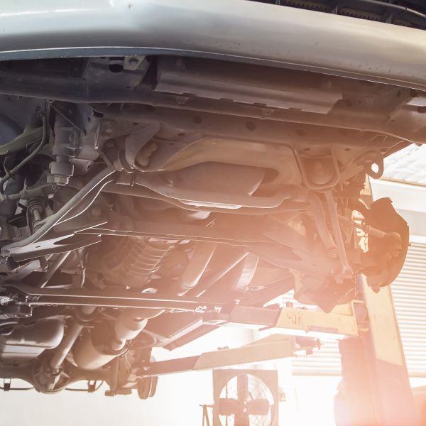 Accelerating road safety