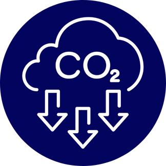 CO2 reduction CO2 reduction
