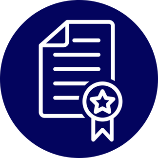 Certificate Certificate