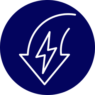 Electricity Electricity