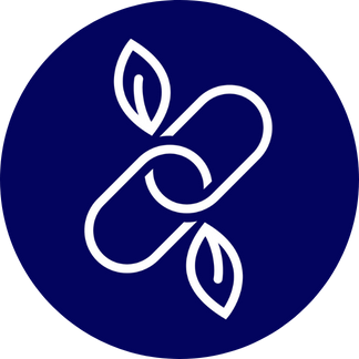 Green solutions Green solutions