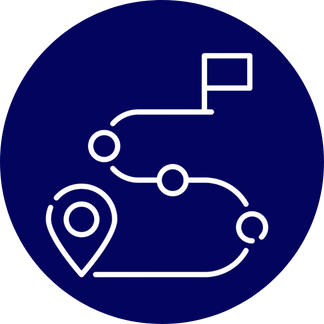 Lifecycle Lifecycle