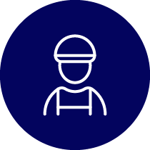 Worker