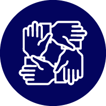 Hands