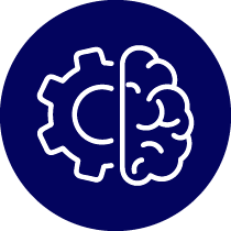 Brain and cog