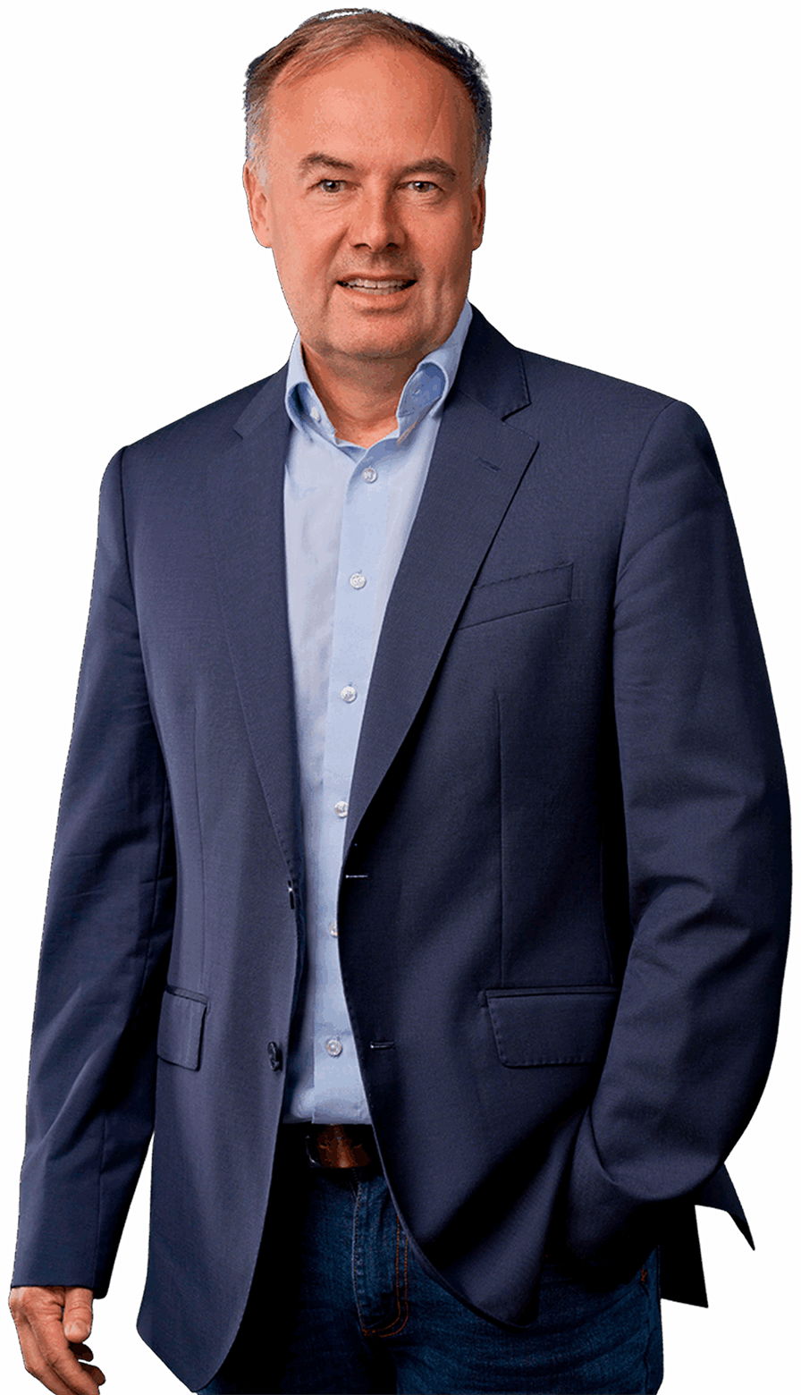 Managing-Director_Tobias-Kerle-CROPPEDv2