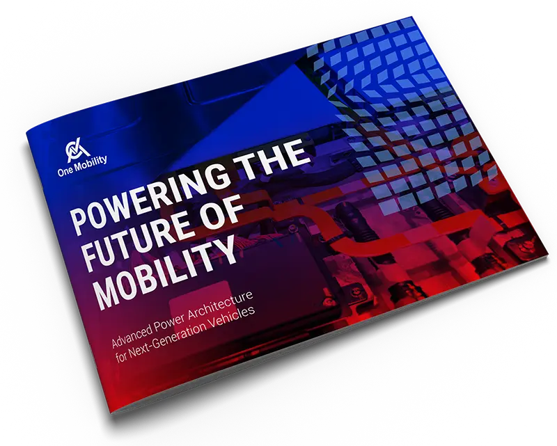 One-Mobility-brochure-mockup-digitalv3 Powering the future of mobility solution brochure