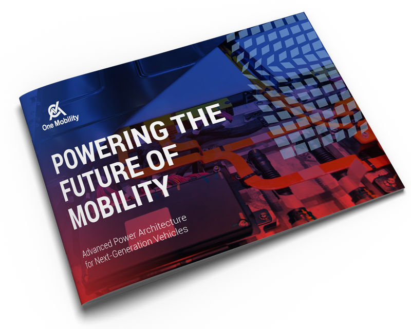 One-Mobility-brochure-mockup2 Powering the future of mobility solution brochure