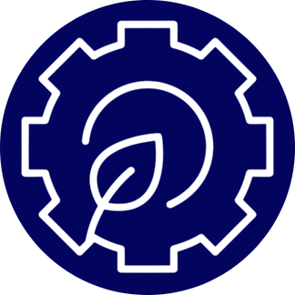 Sustainable Engineering