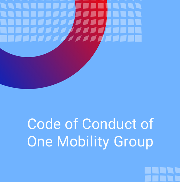 code of conduct_visuall