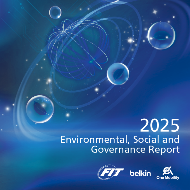 esg 2025_