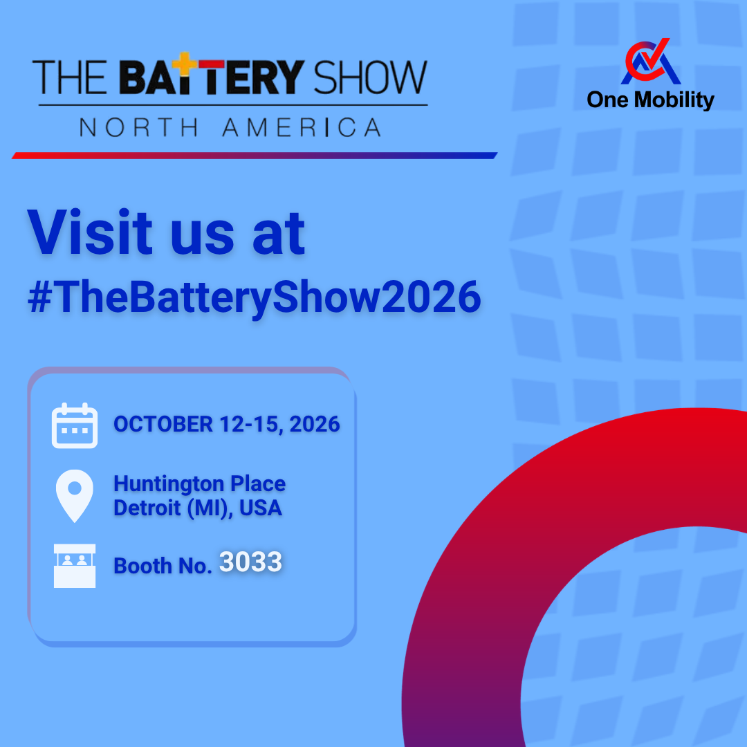 BATTERY SHOW FINAL DRAFT