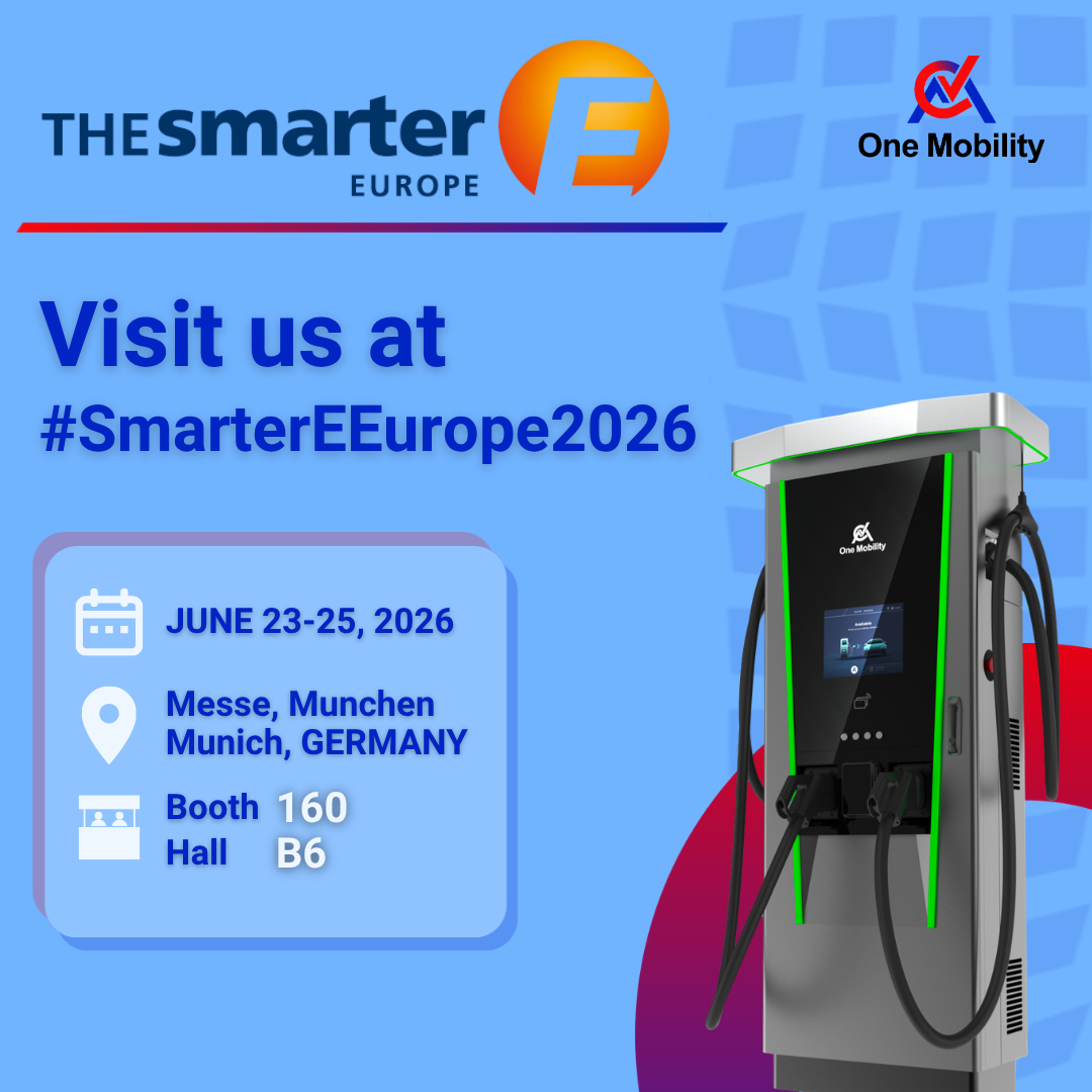 Smarter-E-event-final-1